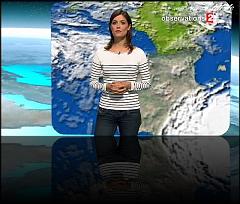TANIA  20080519000067